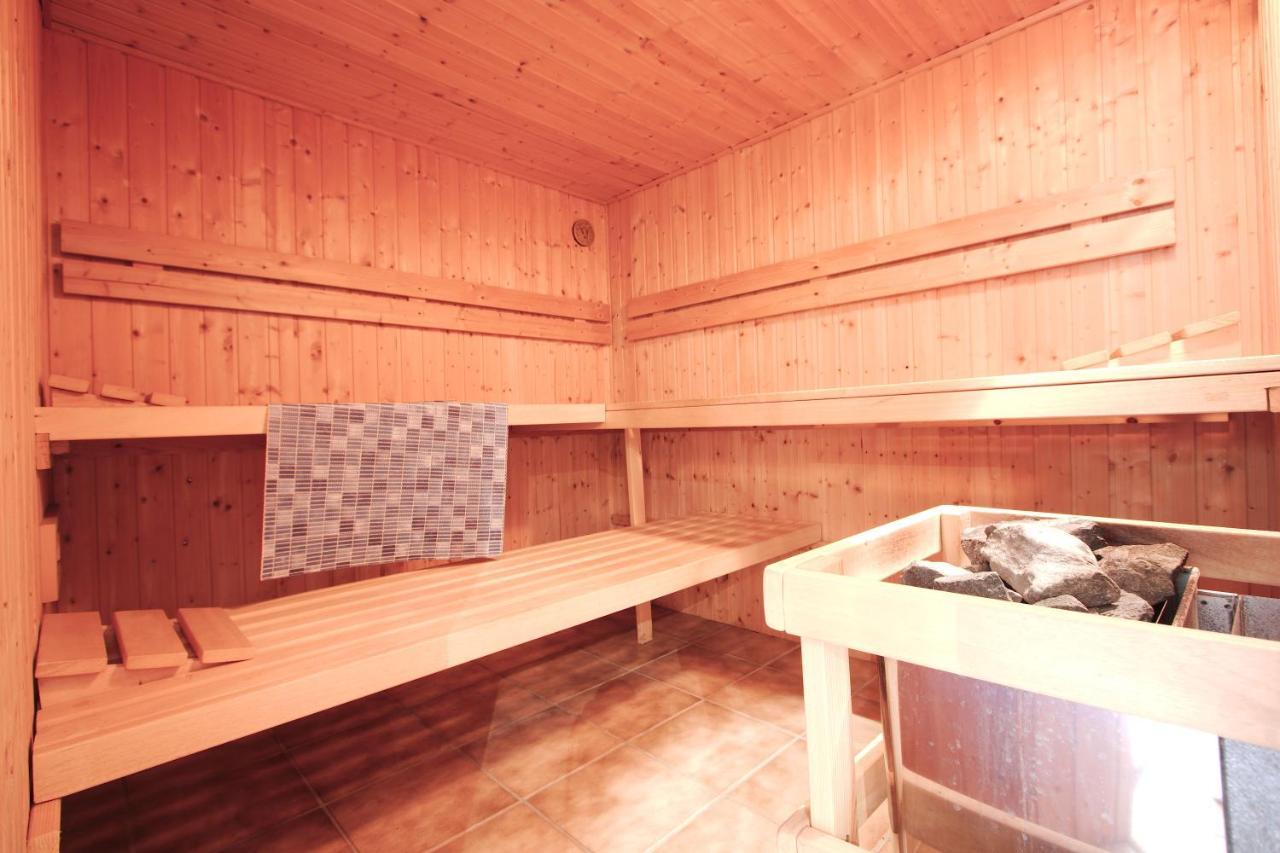 Zwei Ferienwohnungen Ankerpatz 70 Qm Mit Loggia & Puppenstube 50 Qm Mit Gartenterrasse In Hagenburg Naehe Steinhuder Meer Luaran gambar